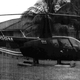 Image of the offending R44 courtesy City of Coral Springs, circa nineteen sixty-something
